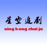 www.91色?萝网站wwwAPP应用