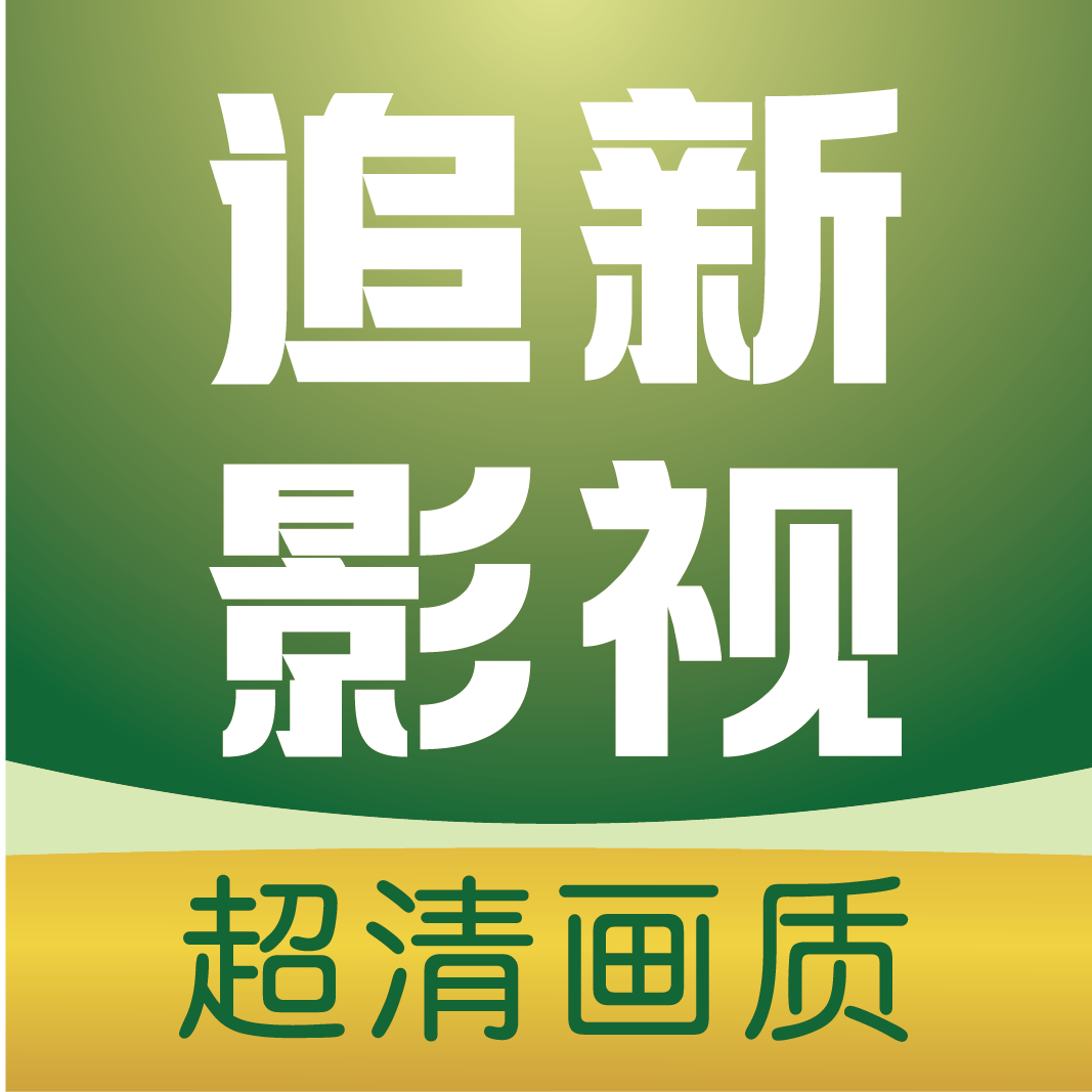 草莓视频APPAPP应用