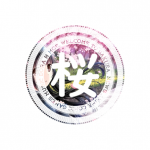 WWW,858se·COM网站APPAPP应用