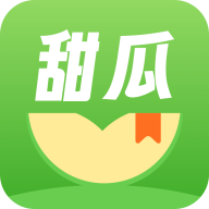 色播appAPP应用