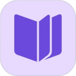 WWW,eee77·COM网站APPAPP应用