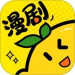 WWW,se575·COM网站APP