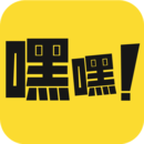 WWW,912se·COM网站APPAPP应用