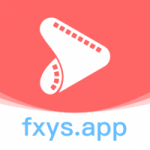 WWW,fff63·COM网站APPAPP应用