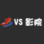 YOUJIZZCOMAPP应用