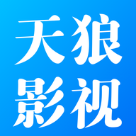 WWW,aaa49·COM网站APPAPP应用