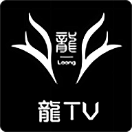 吃瓜大赛校园大赛APP应用