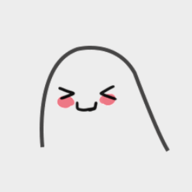 色猫直播APP应用