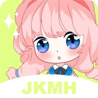 WWW,548av·COM网站APPAPP应用