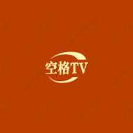 WWW,av122·COM网站APPAPP应用
