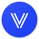 WWW,19vvv·COM网站APPAPP应用