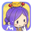 WWW,se492·COM网站APP