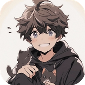 鉴黄师APPAPP应用