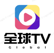 ✪好色先生官方版APP应用