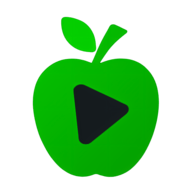 WWW,av339·COM网站APPAPP应用