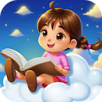 WWW,av821·COM网站APPAPP应用