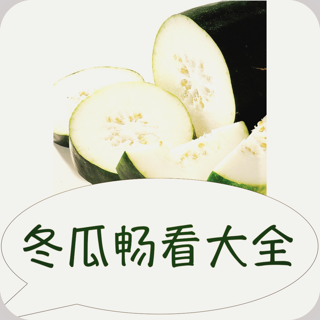 b站在线观看APPAPP应用