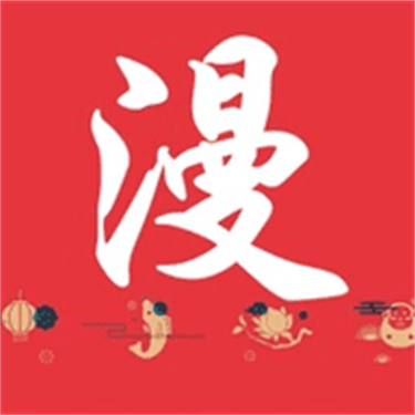 免费国外b站刺激战场直播appAPP应用