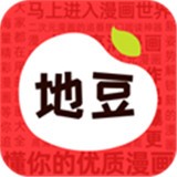 WWW,www41·COM网站APP