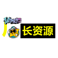 WWW,av667·COM网站APPAPP应用