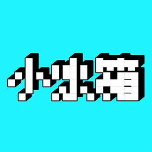 WWW,426se·COM网站APPAPP应用