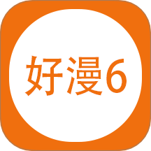 WWW,aaa53·COM网站APPAPP应用