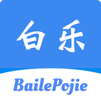免费国外b站刺激战场直播app