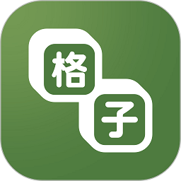 丝瓜视频app