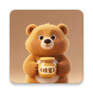 WWW,ppp84·COM网站APPAPP应用