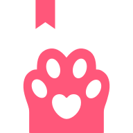 WWW,6565·COM网站APP WWW,6565·COM网站APP