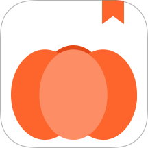 WWW,av858·COM网站APPAPP应用