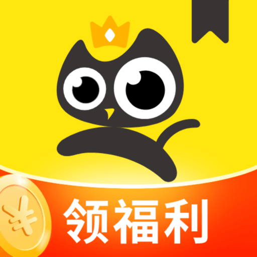 WWW,iii61·COM网站APPAPP应用