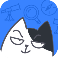 WWW,av296·COM网站APPAPP应用