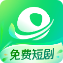 蘑菇视频1.3.4.APP应用