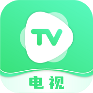 91AV毛片视频APP应用