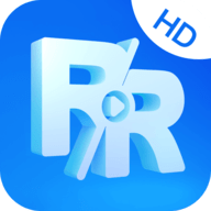 丝瓜视频appAPP应用