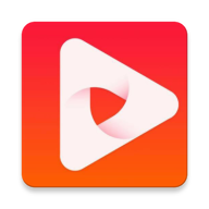 WWW,666ccc·COM网站APPAPP应用