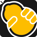 WWW,av336·COM网站APP WWW,av336·COM网站APP