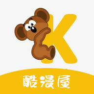 17c一起APPAPP应用