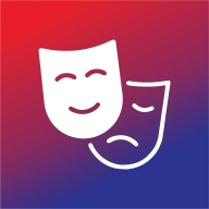 WWW,aaa50·COM网站APP