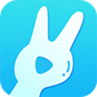 悦酷影视大全无限制版