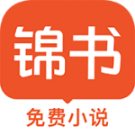 91香蕉APPAPP应用