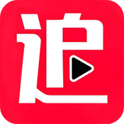 91喷浆APPAPP应用