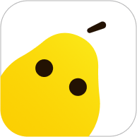 WWW,413se·COM网站APP