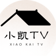 看片