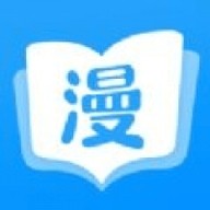 9.1樱花PPT网站大片APPAPP应用