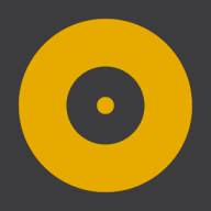 WWW,av122·COM网站APP