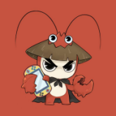 西瓜视频免费APP应用