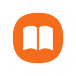 高清影视大全手机版那下载