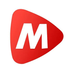 麻豆传媒视频APP应用